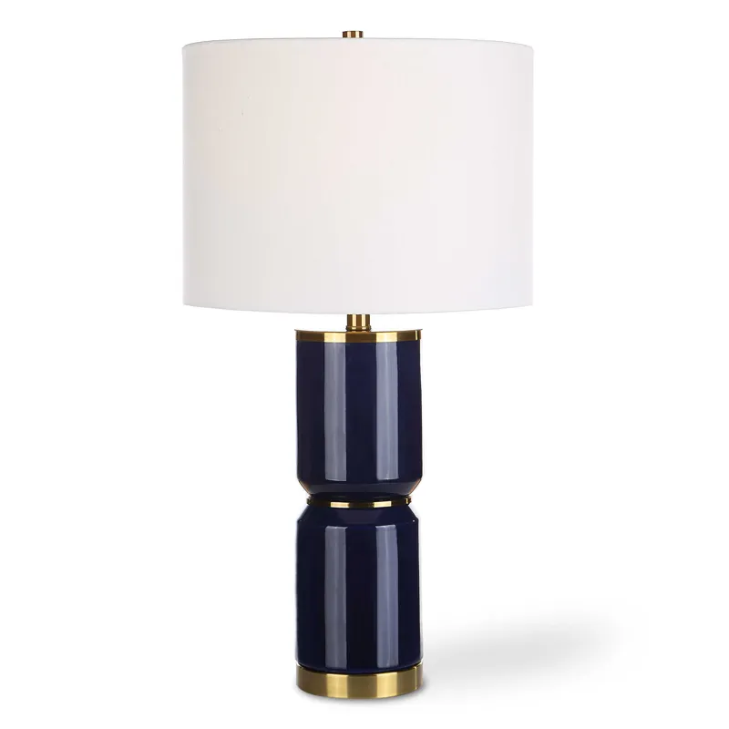 thefurnituremall-7316
