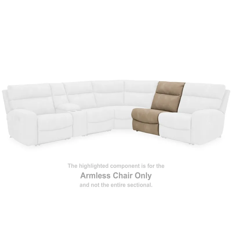 thefurnituremall-7335