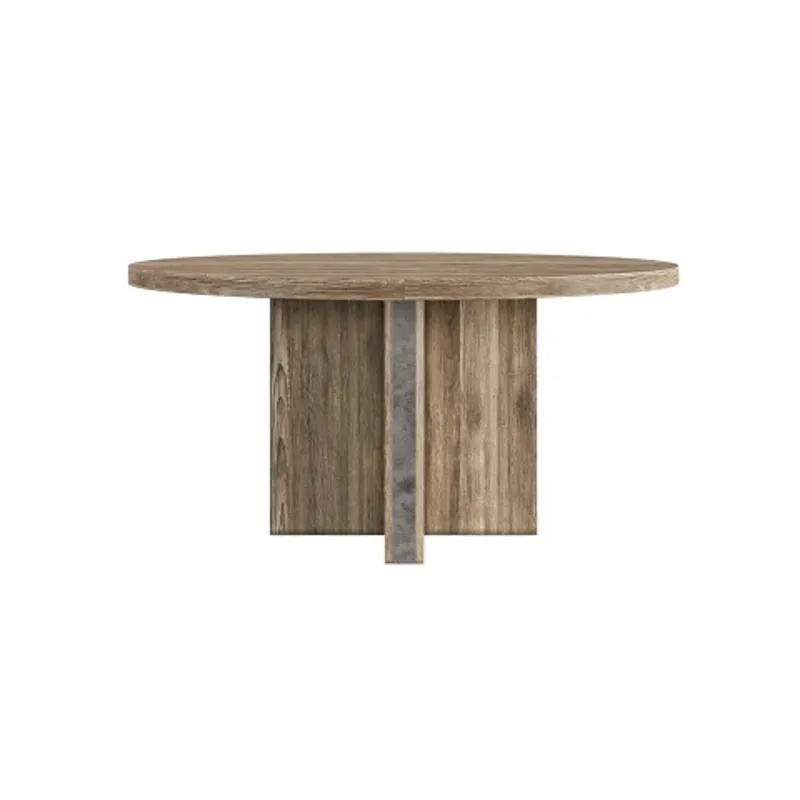 thefurnituremall-7418