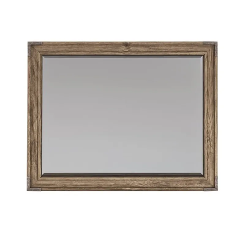 thefurnituremall-7421
