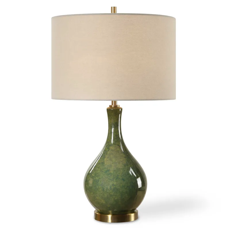thefurnituremall-7440