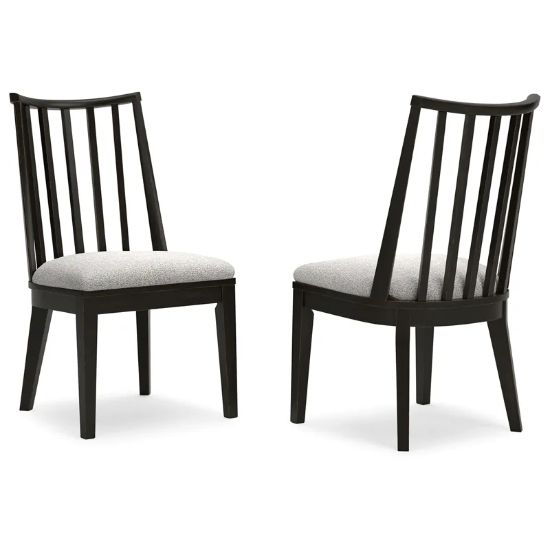 thefurnituremall-7481