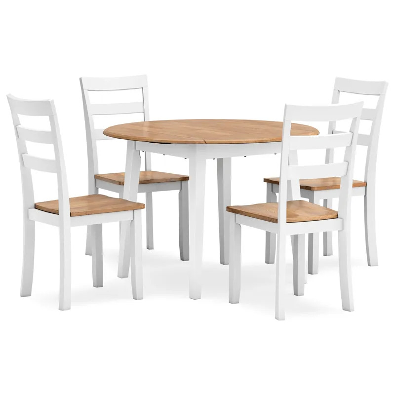 thefurnituremall-7492