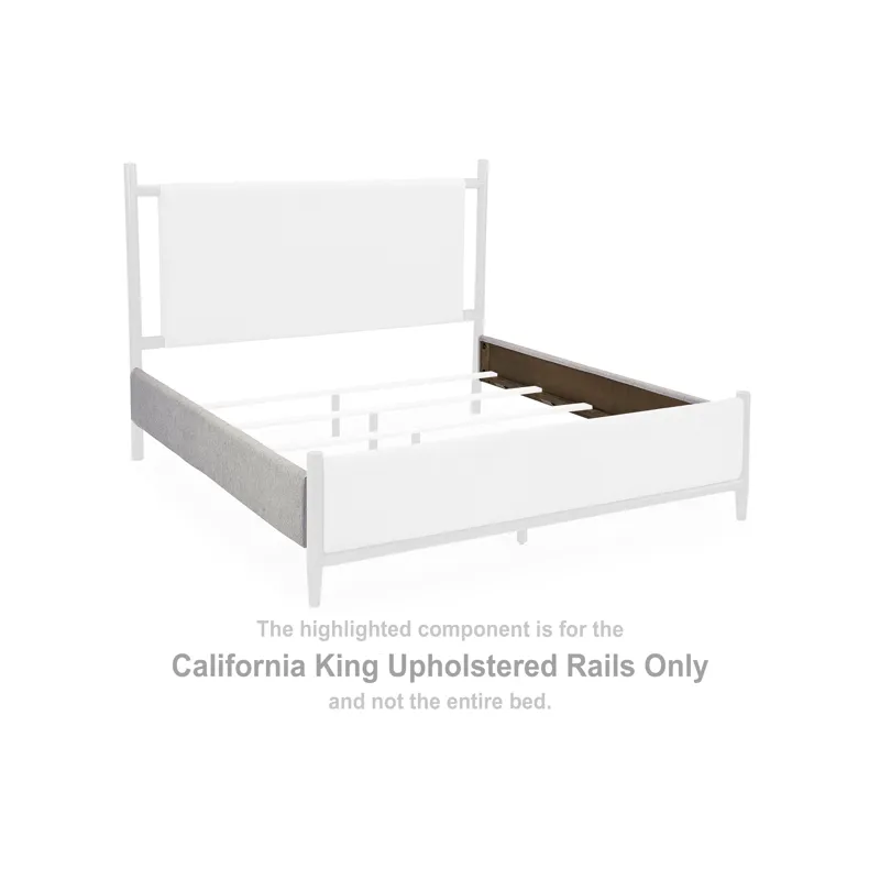 thefurnituremall-7495