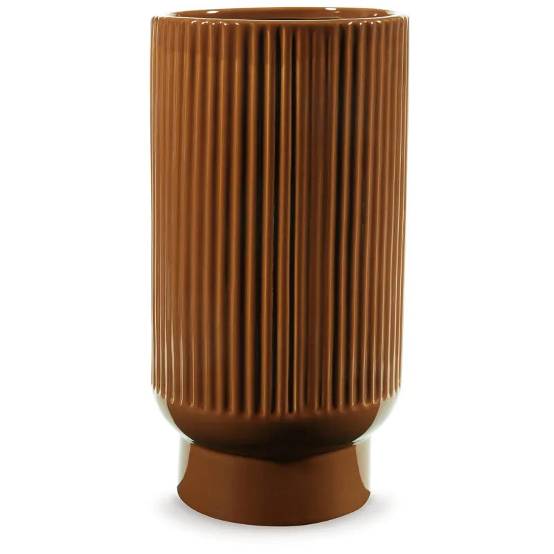 thefurnituremall-7506