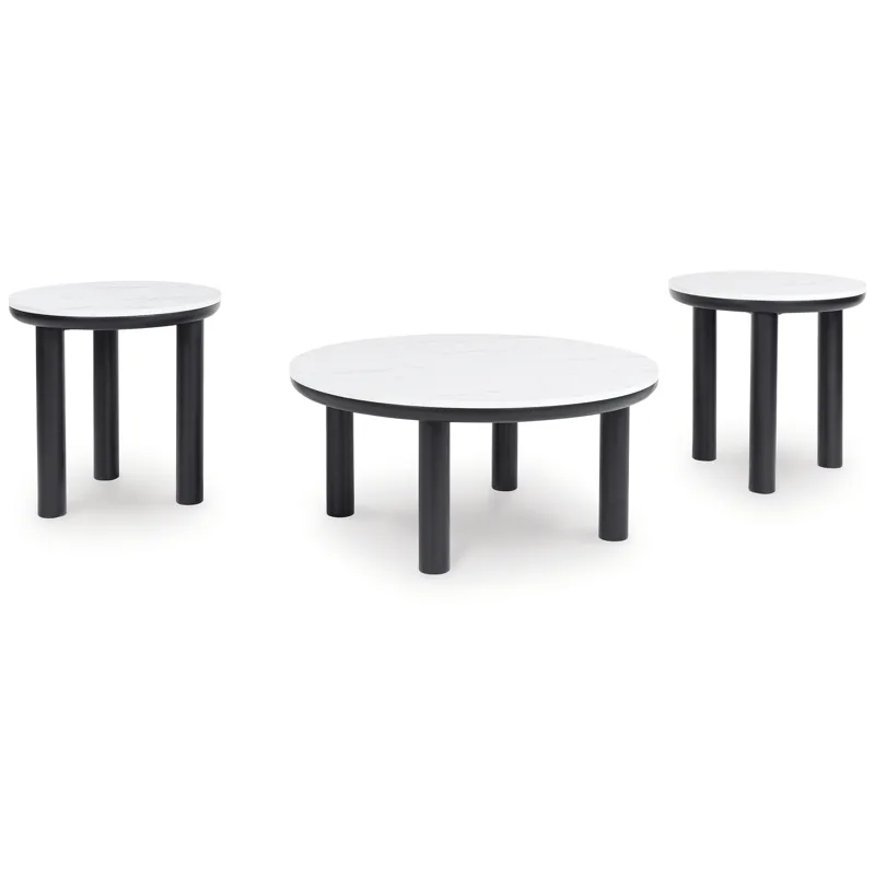 thefurnituremall-7523