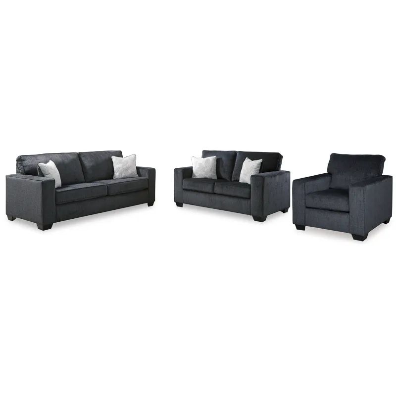 thefurnituremall-7527