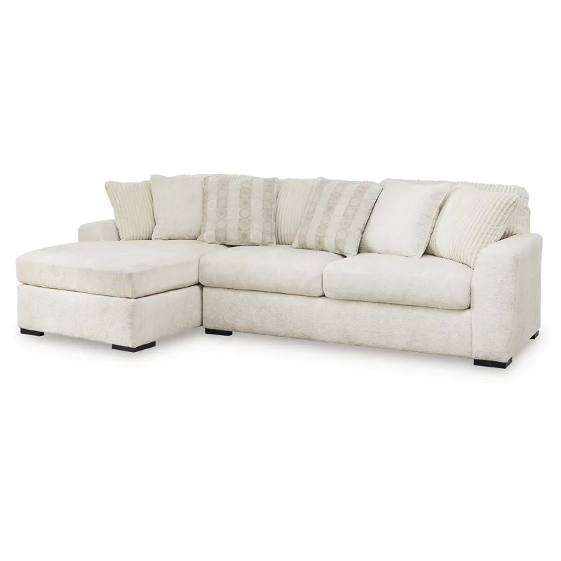 thefurnituremall-7534