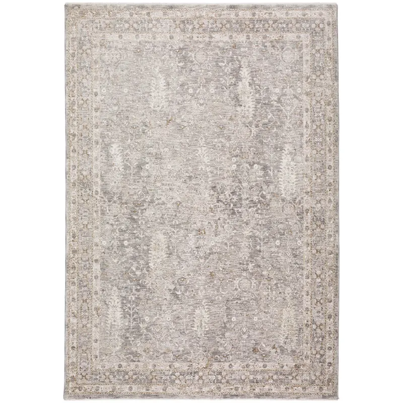 thefurnituremall-7568