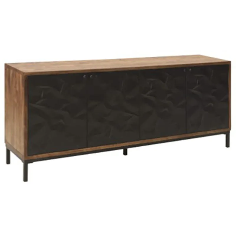 thefurnituremall-7655