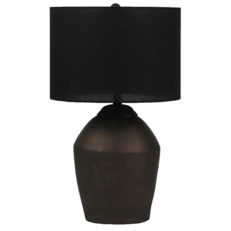 thefurnituremall-7701