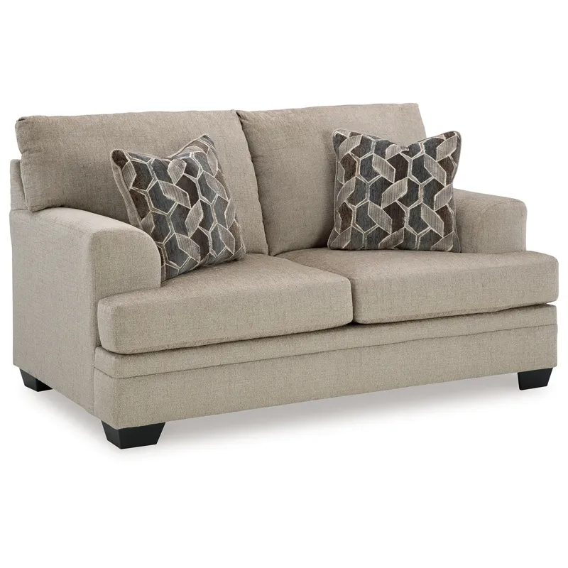 thefurnituremall-7706