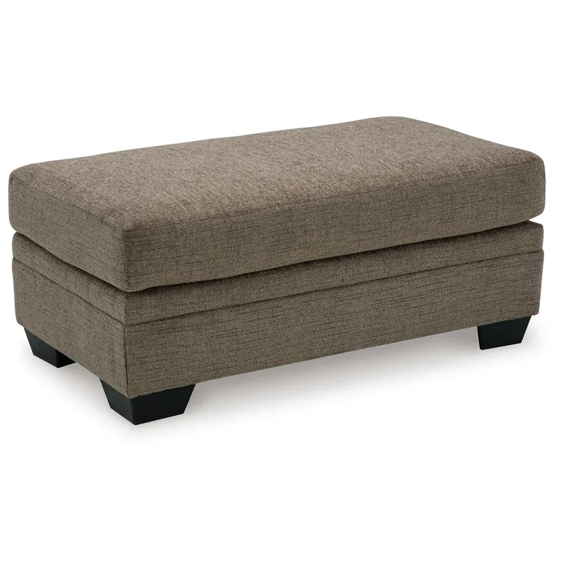 thefurnituremall-7709
