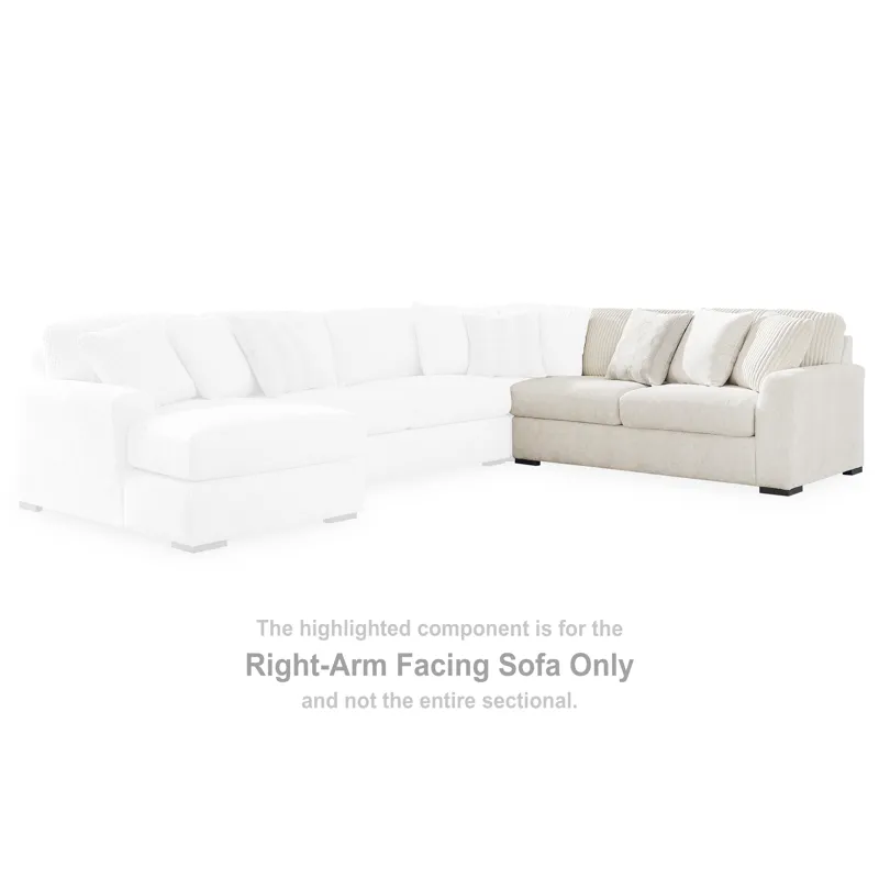 thefurnituremall-7712