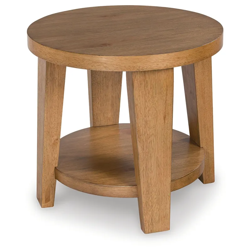 thefurnituremall-7719
