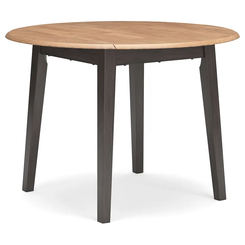 thefurnituremall-7720
