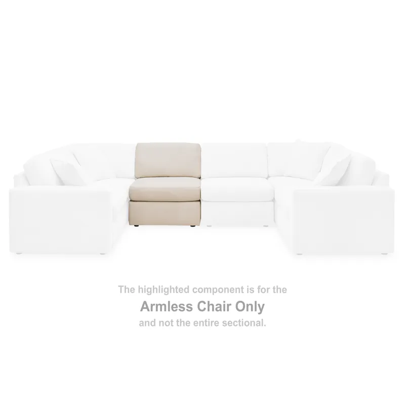 thefurnituremall-7724