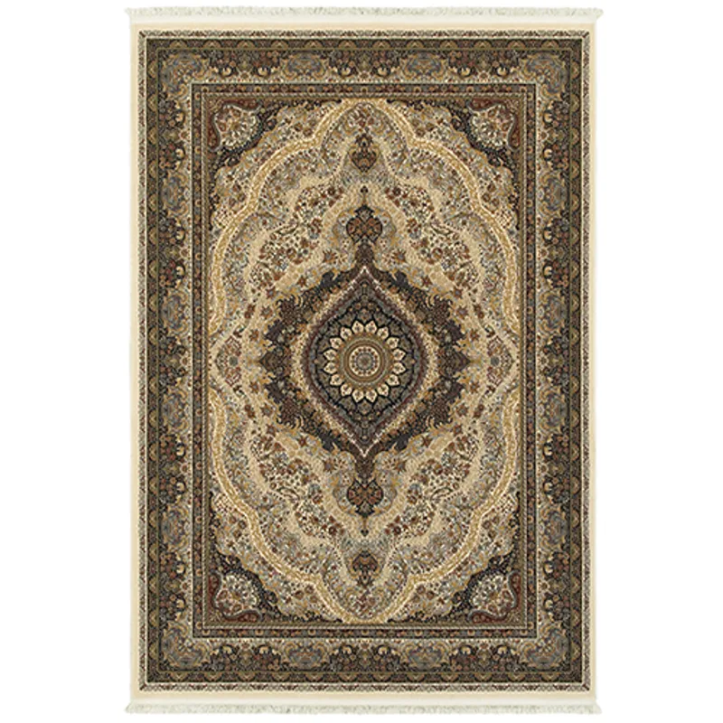 thefurnituremall-7741