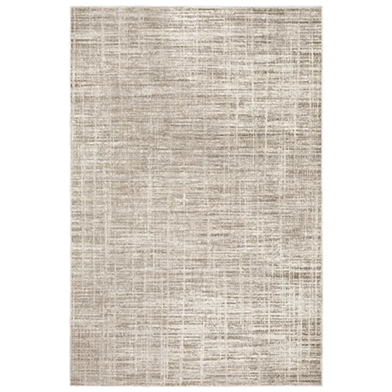 thefurnituremall-7755