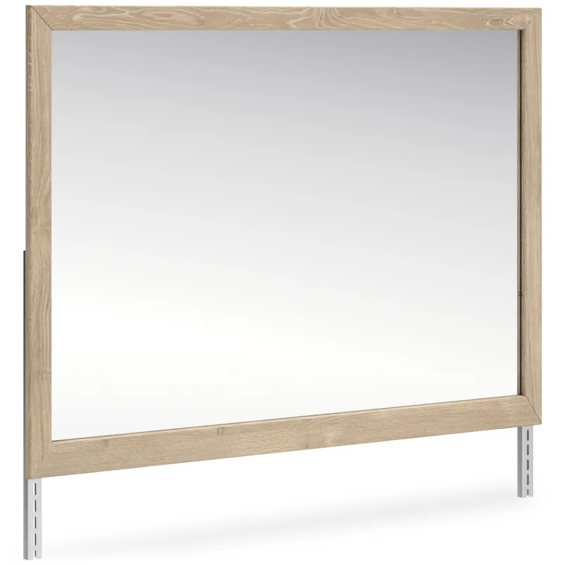 thefurnituremall-7809