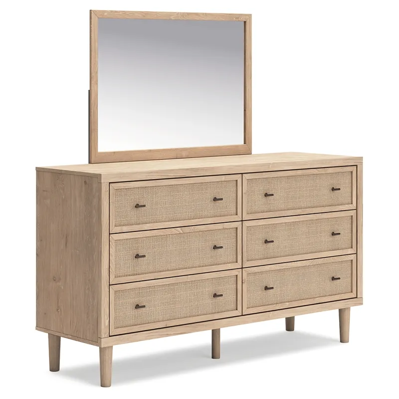 thefurnituremall-7828