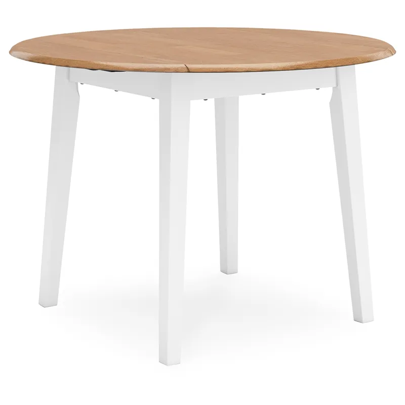 thefurnituremall-7862
