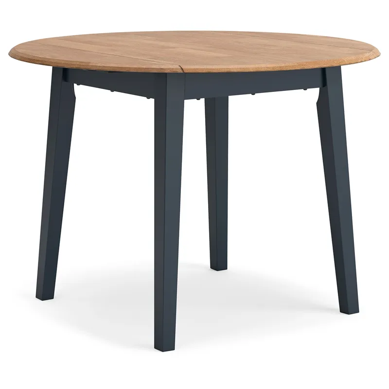 thefurnituremall-7864