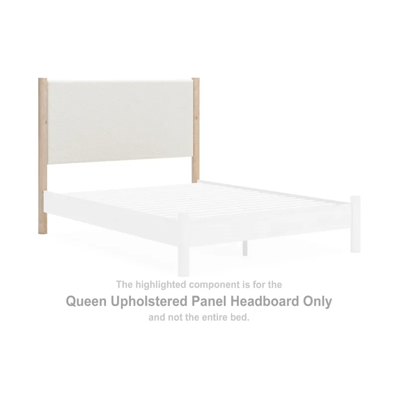 thefurnituremall-7871