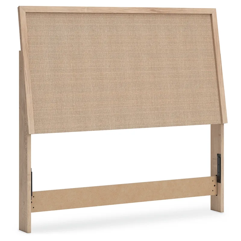 thefurnituremall-7873