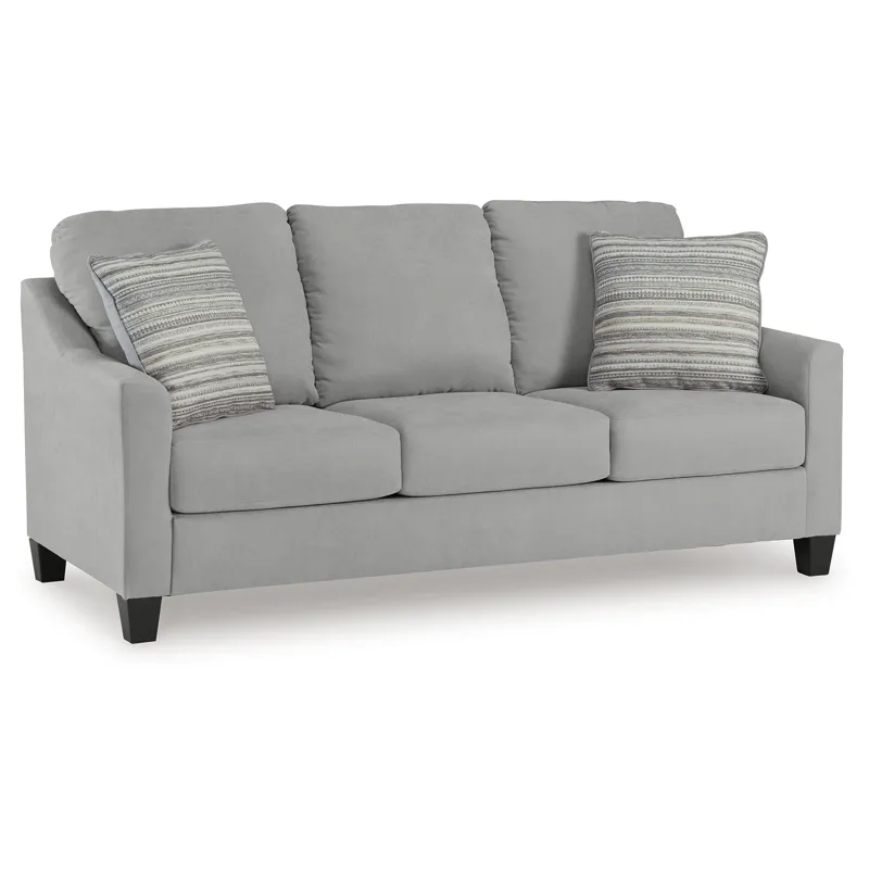 thefurnituremall-7905