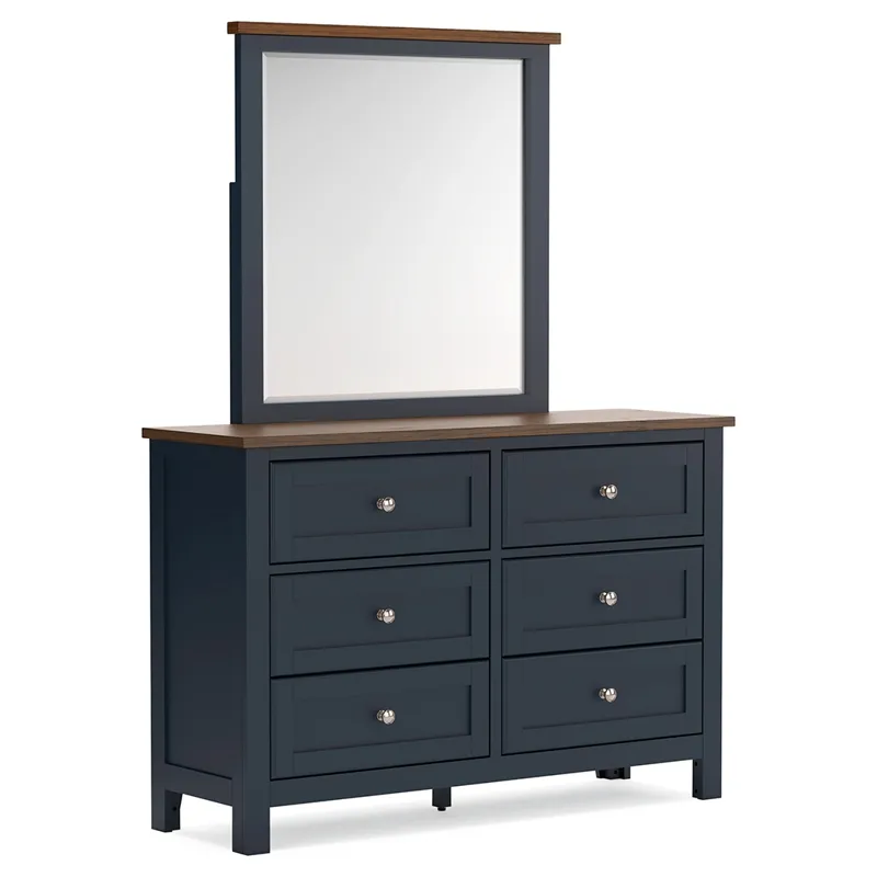 thefurnituremall-7951