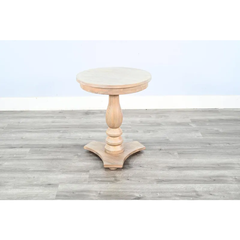 thefurnituremall-7959