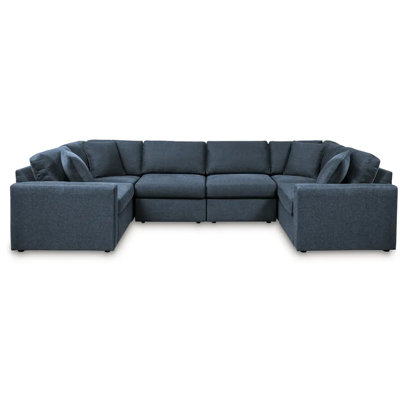 thefurnituremall-7984