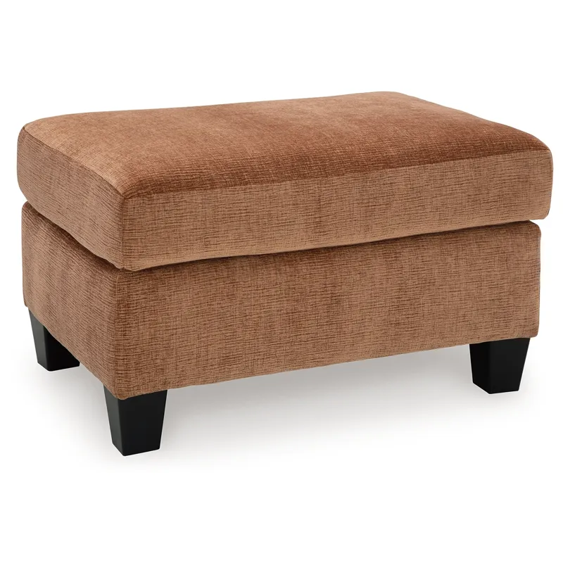 thefurnituremall-8000