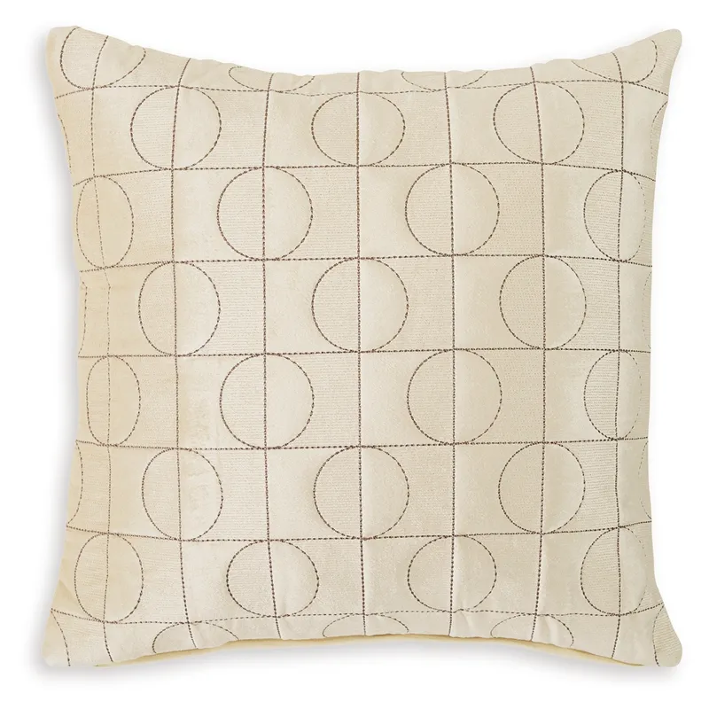 thefurnituremall-8029