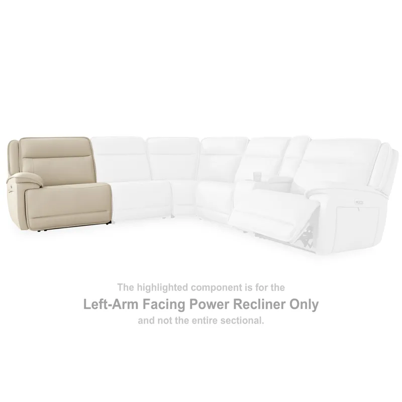 thefurnituremall-8040