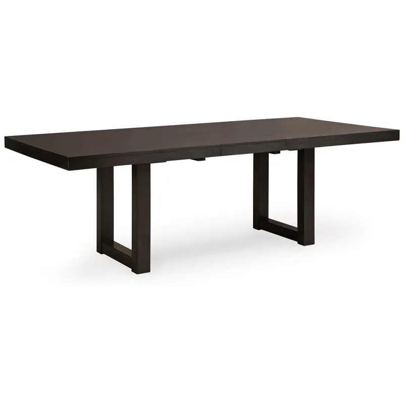 thefurnituremall-8043