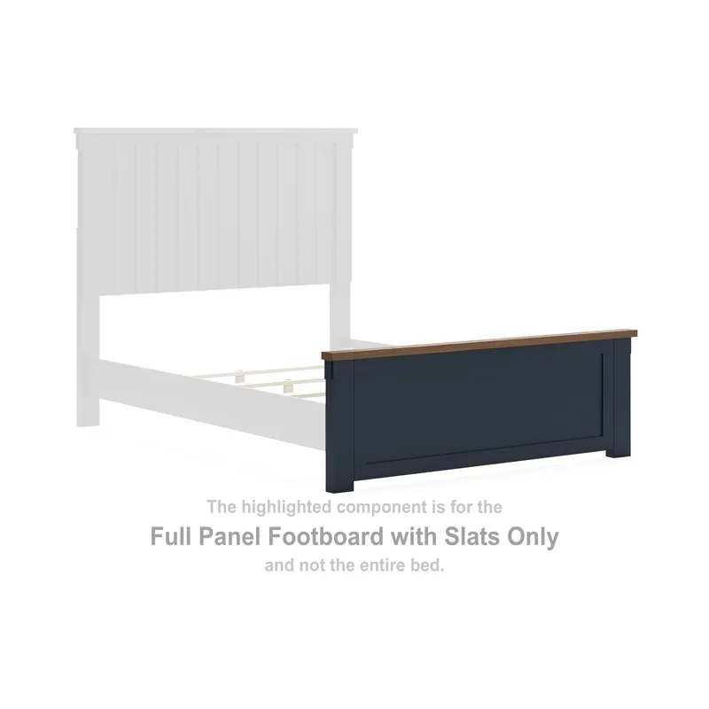 thefurnituremall-8048