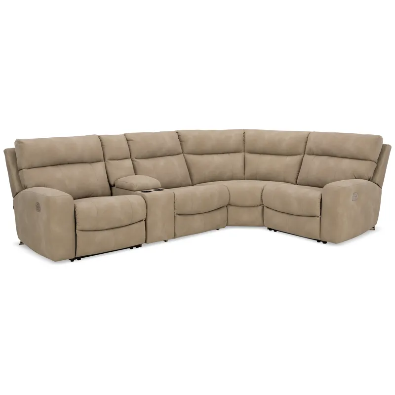 thefurnituremall-8054