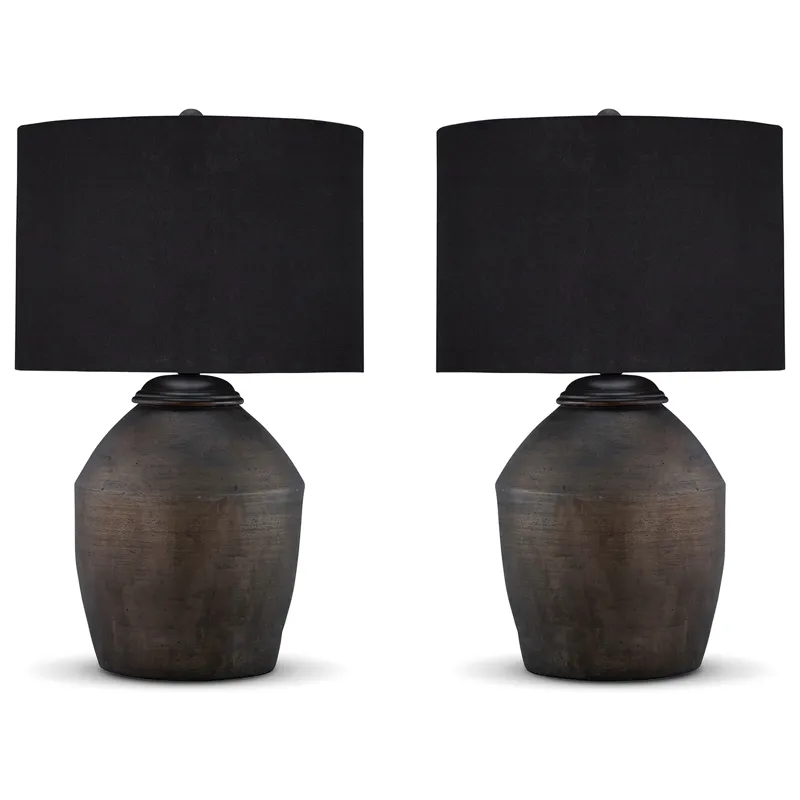 thefurnituremall-8066