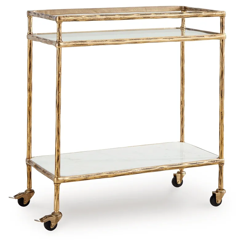 thefurnituremall-8081