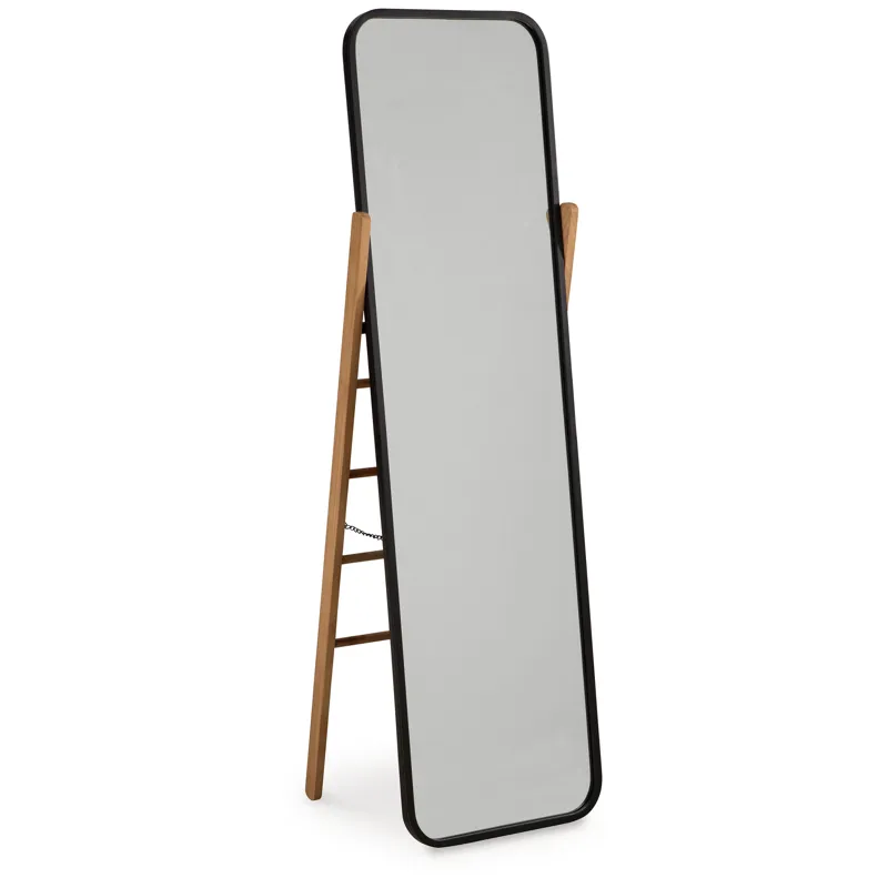 thefurnituremall-8091