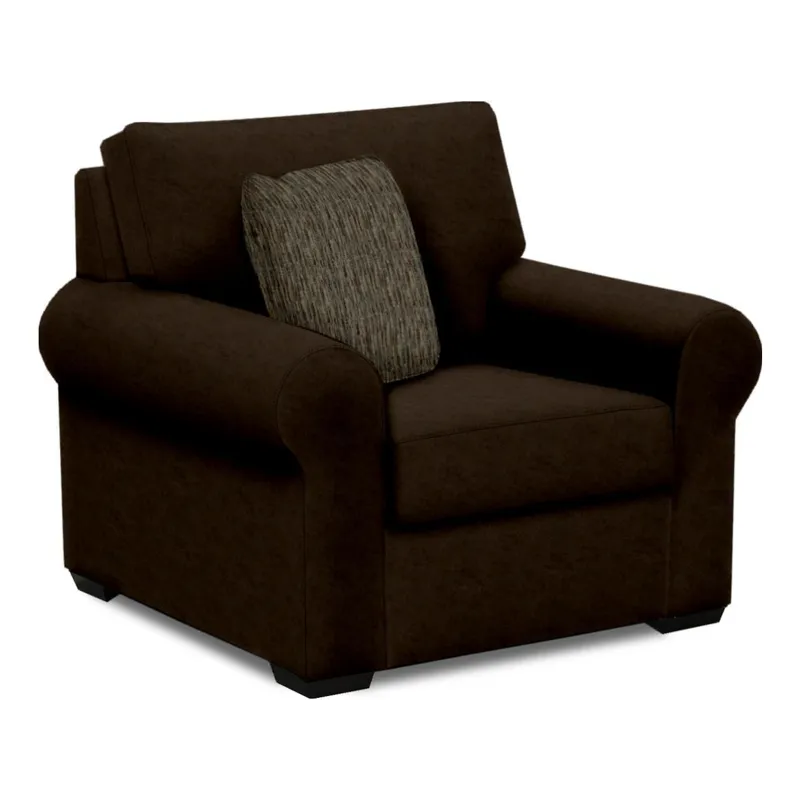 thefurnituremall-8128