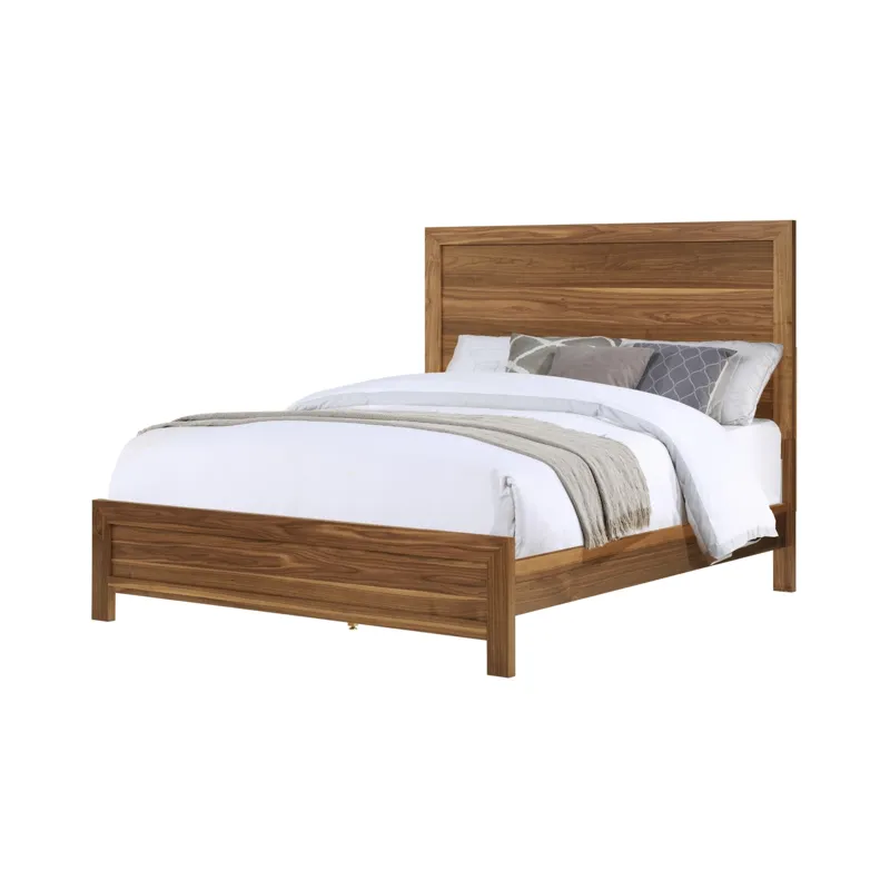 thefurnituremall-8130