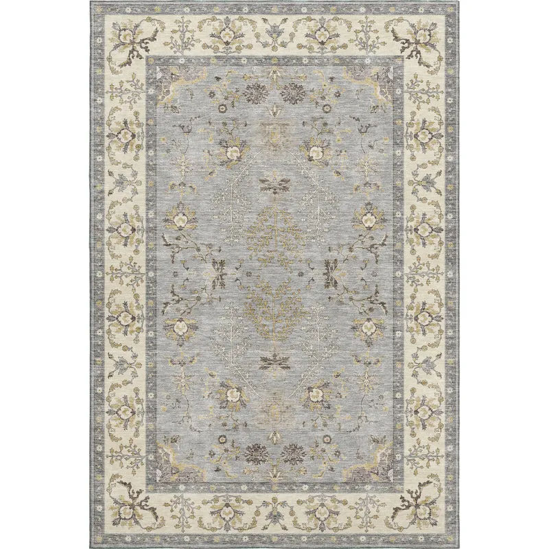 thefurnituremall-8139