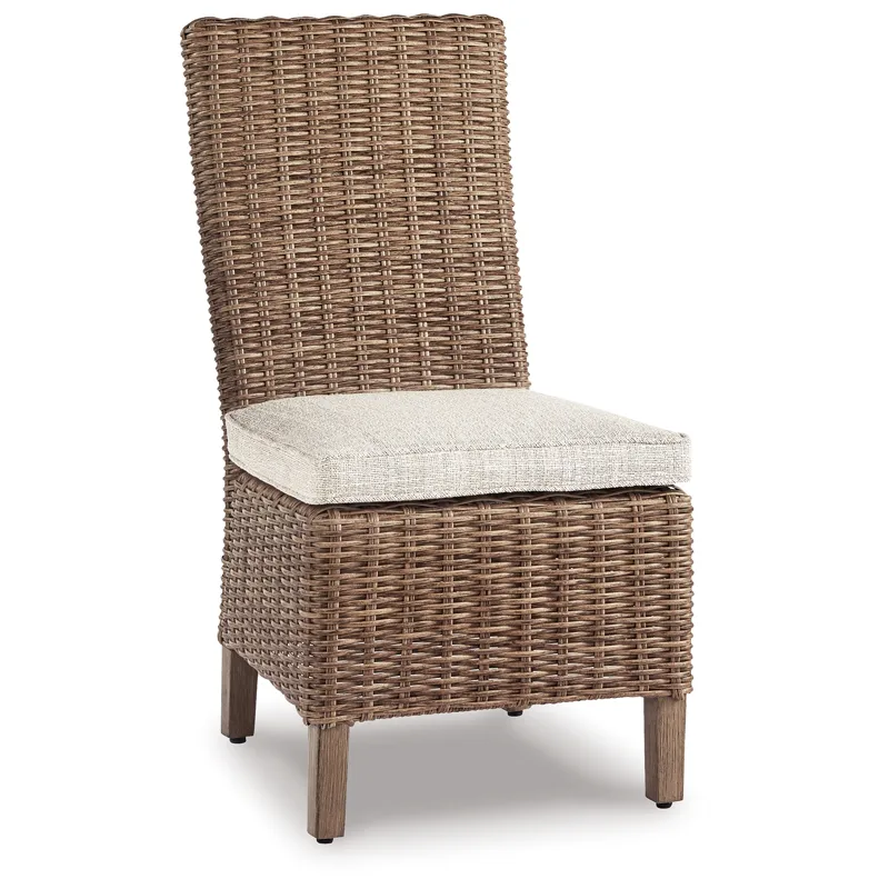 thefurnituremall-8148