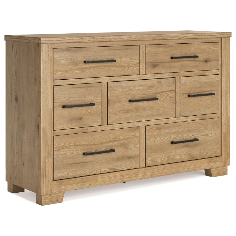 thefurnituremall-8179