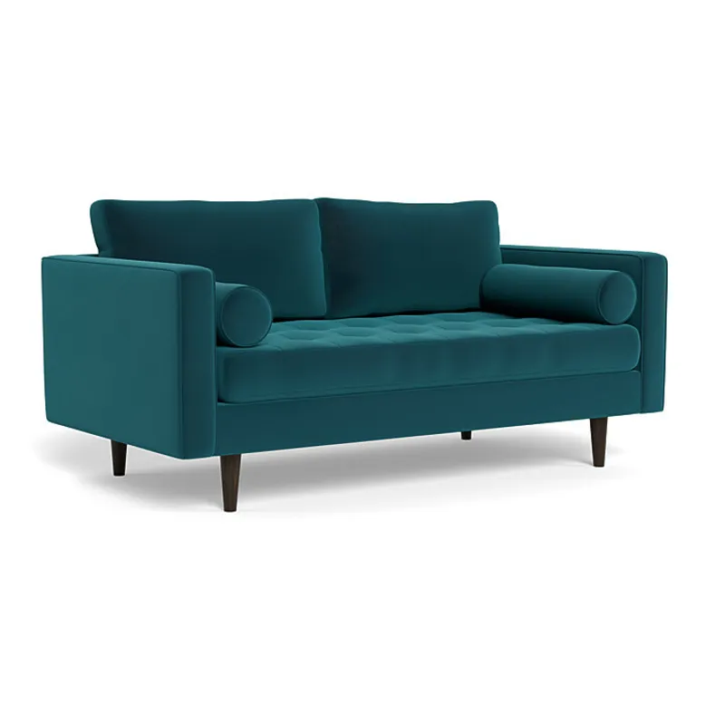 thefurnituremall-8190