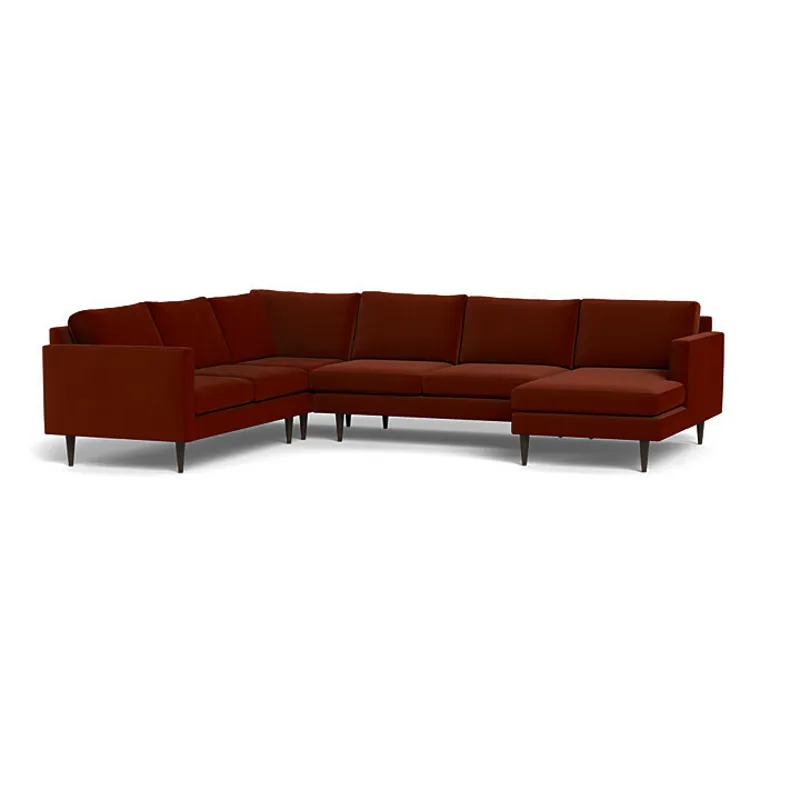 thefurnituremall-8194