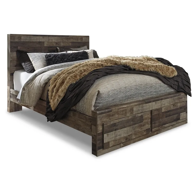 thefurnituremall-8231